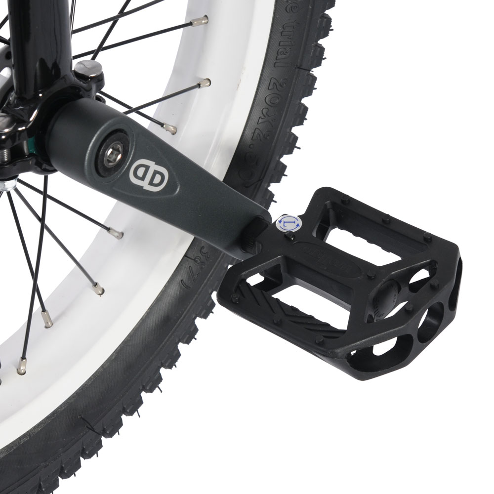 IMPACT Unicycles Athmos Impact Unicycles