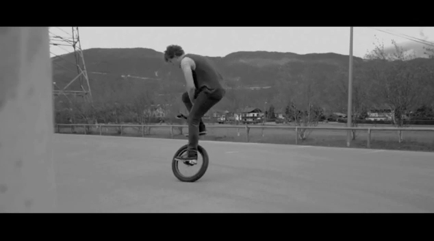 Lorenz Pöham – Day Edit